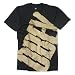 Obey - Men's Neu Disco Basic Tee (Black)