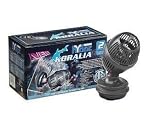 KORALIA 2 UL 600 gph 4.5W