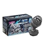 KORALIA2UL600gph4.5W