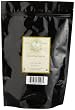 Zhena's Gypsy Tea Pu-erh Mini Tou-Cha Organic Loose Tea, 16-Ounce Bag