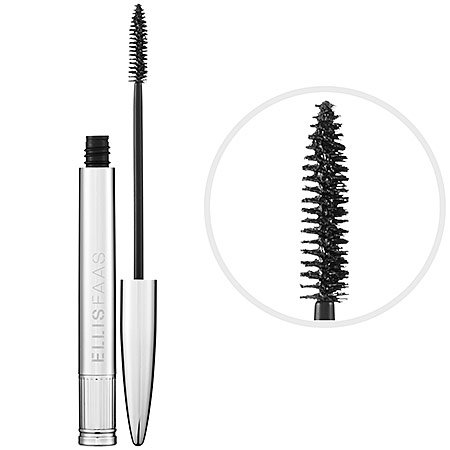 Ellis Faas Mascara 0.28 oz.