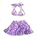 ���ο����Lavendar �ӥ��ˡ� (�ӥ�����)