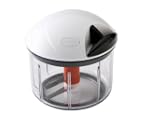 Fissler 105100062 Finecut Gem�se-/Obs...
