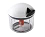 Fissler 105100062 Finecut Gem�se-/Obst-Zerkleinerer