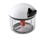 Fissler 105100062 Finecut Gem�se-/Obst-Zerkleinerer