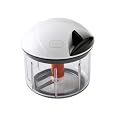 Fissler 105100062 Finecut Gem�se-/Obst-Zerkleinerer