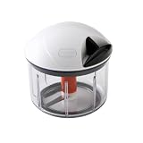 Fissler 105100062 Finecut Gem�se-/Obst-Zerkleinerervon "Fissler"