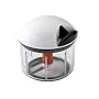 Fissler 105100062 Finecut Gem�se-/Obst-Zerkleinere&hellip von Fissler