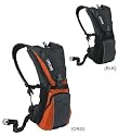 2008 CamelBak Lobo Hydration Pack