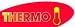 60 Silly Bandz : Thermo Actived, UV actived, Fragrance, Glow in the dark, etc ... Rubber Band Bracelets_s-3
