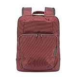 Back Pack 16.4 Pc & 17 Mb-rasp