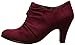 Aerosoles Women's Jalapeno