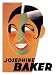 Art Deco: Josephine Baker - Jazz Dancer