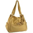 B. MAKOWSKY Dakar Tote