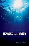 Seaweed Under Water (Touchwood Mystery)