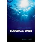 Seaweed Under Water (Touchwood Mystery) book cover