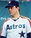 Nolan Ryan Houston Astros 8x10 Photo