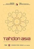 A Question of Will ( Tahdon asia )  ( Matters of Will ) [ English subtitles ] [DVD]