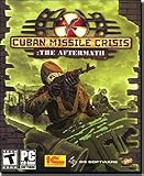 Cuban Missile Crisis: the Aftermath