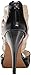 Nine West Women's Fertado Leather Dress Pump