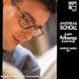 Andreas Scholl - English Folksongs & Lute Songs (17th Century)