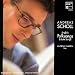 Englische Folksongs und Lautenlieder