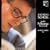 Englische Folksongs und Lautenlieder