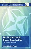 The North Atlantic Treaty Organization: The Enduring Alliance