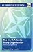 The North Atlantic Treaty Organization (Global Institutions)
