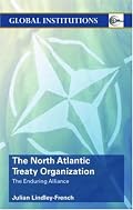 The North Atlantic Treaty Organization: The Enduring Alliance