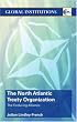 The North Atlantic Treaty Organization: The Enduring Alliance