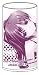 ToHeart2 ����ĥ��饹