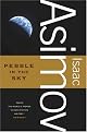 Pebble in the Sky