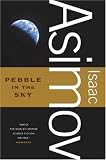 Pebble in the Sky