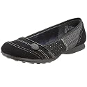 Mudd Women's Trick Casual Flat