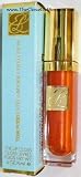 Estee Lauder The Lip Gloss (Tom Ford Estee Lauder Collection) #01 Coralee (Full Size)