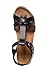 Women's Eric Michael, Amy Wedge Sandal