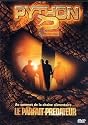 Python 2