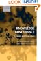 Knowledge Governance: Processes and Perspectives