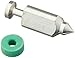 Rotary 10055 Needle and Seat For Briggs and Stratton 398188