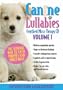 Canine Lullabies