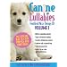 Canine Lullabies