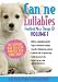 Canine Lullabies