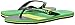 Quiksilver Men's Molokai Sunset Flip-Flop