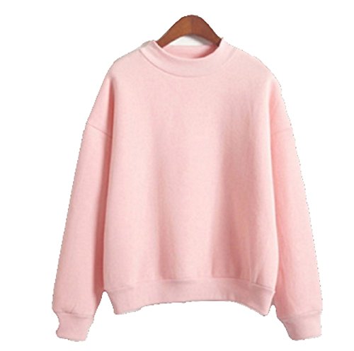 (コニーコニー) Coney Coney レディース カジュアル トレーナー