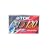 TDK D120 (Pack of 10)
