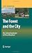 The Forest and the City: The Cultural Landscape of Urban Woodland