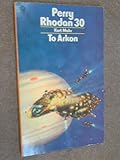 To Arkon!