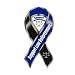�}�O�l�b�g�E���{�� Support Law Enforcement�i�T�|�[�g���[�G���t�H�[�X�����g�jA-L2-06