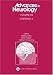 Dystonia 4 (Advances in Neurology)